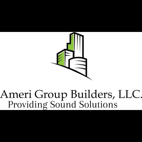 Ameri Group Builders