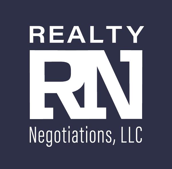 Realty Negotiations LLC