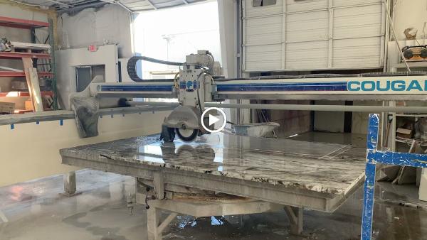 Joy Marble & Tile Inc