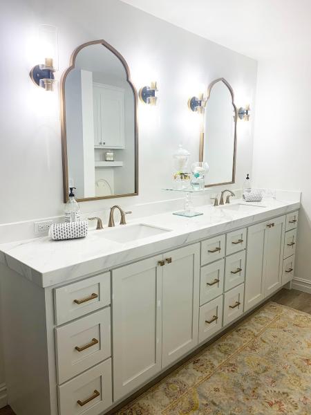 Joy Marble & Tile Inc