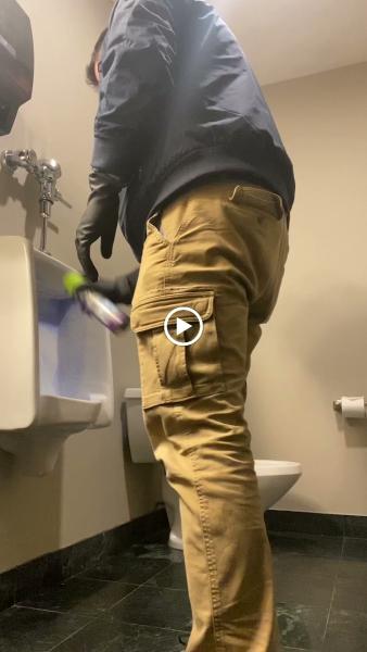 Your Time Cleaning Service