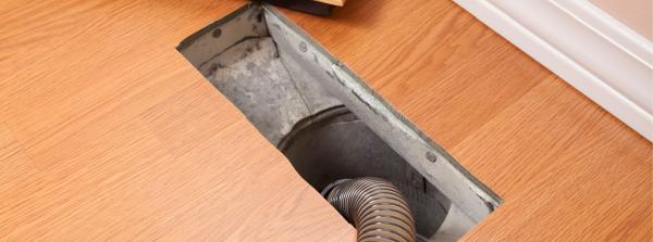 Finest Woburn Air Duct Cleaners