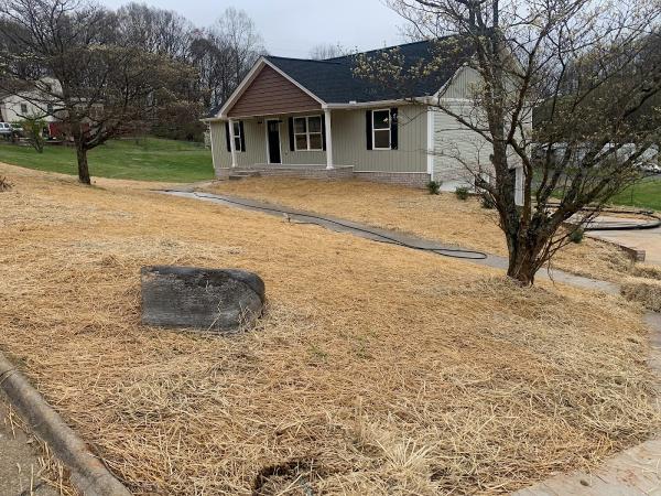 Crye-Leike Lakeway Real Estate