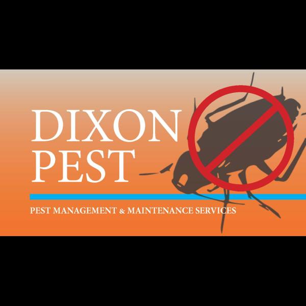 Dixon Pest Solutions