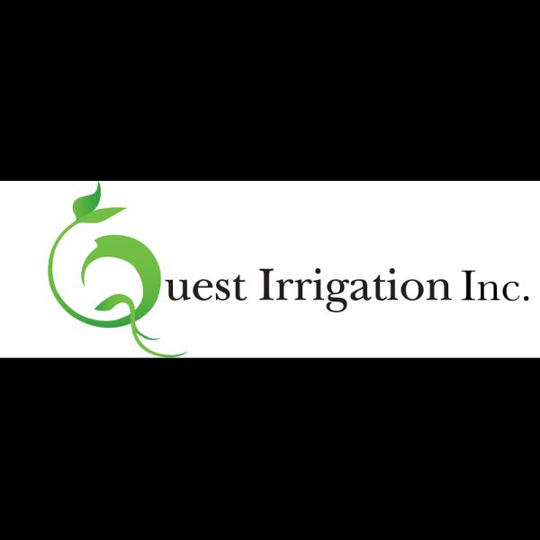 Quest Irrigation Inc.