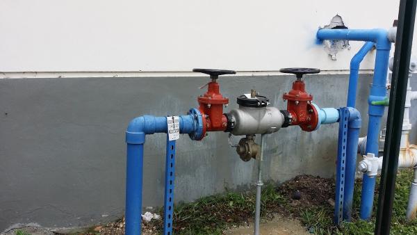 Conner Plumbing