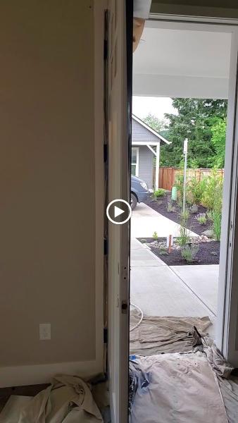 Cornerstone Brushworks
