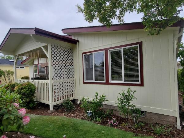 Cornerstone Brushworks