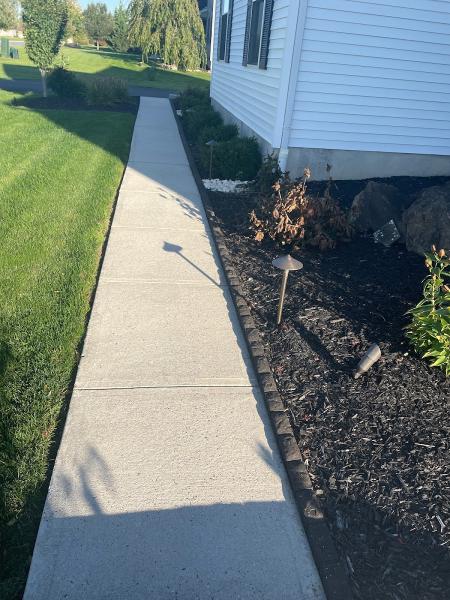 A&S Power Washing