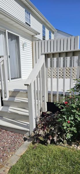 A&S Power Washing