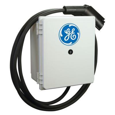 Advanced Electrical Services Inc