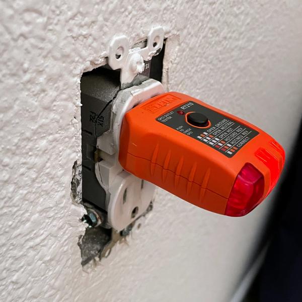 Advanced Electrical Services Inc