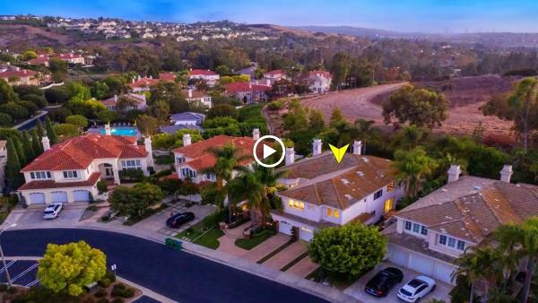 Ayumi Lewis Real Estate