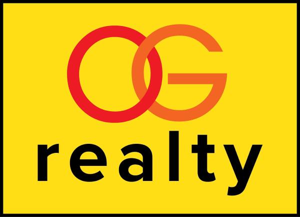 OG Realty