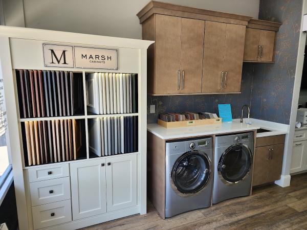 5 Stars Cabinets