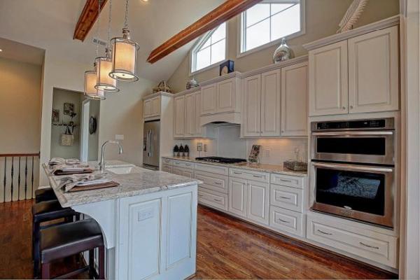 Millstone Granite & Marble LLC