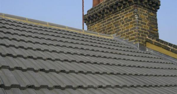 Quality Roofing & Painting