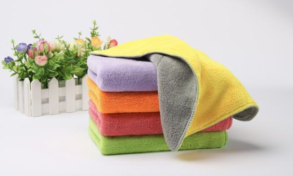 Dust Bust Cleaning Service
