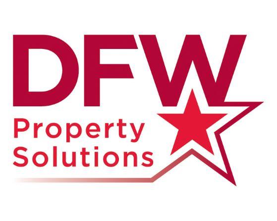 DFW Property Solutions