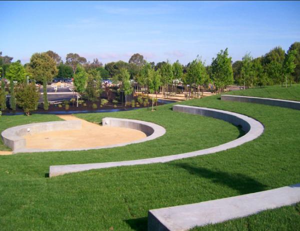 Pacific Coast General Engineering Inc