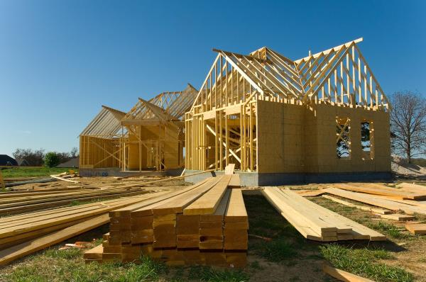 Matt Construction Inc