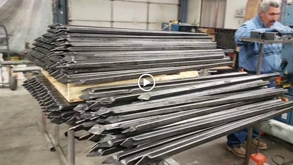 Albuquerque Fence Company