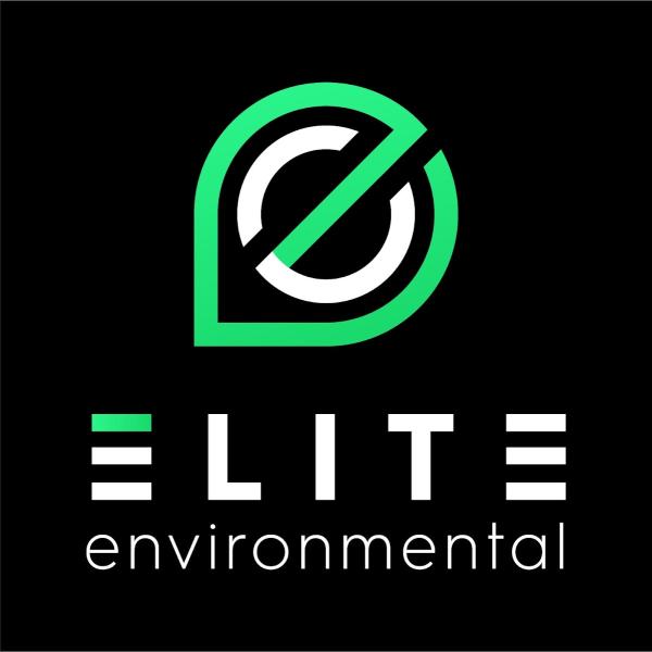 Elite Environmental
