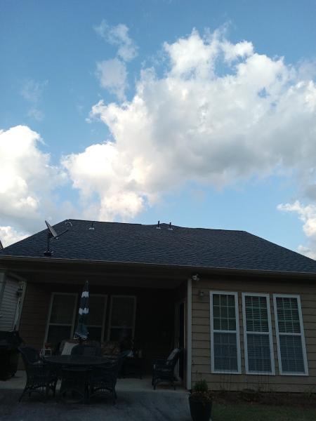 ABM Services & Renovations Inc