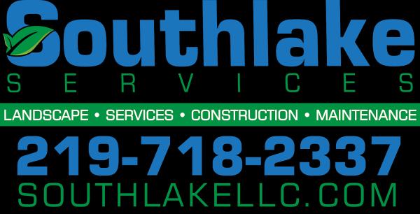Southlake Services