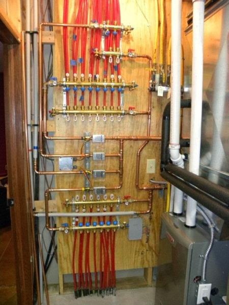 Rumpca Services