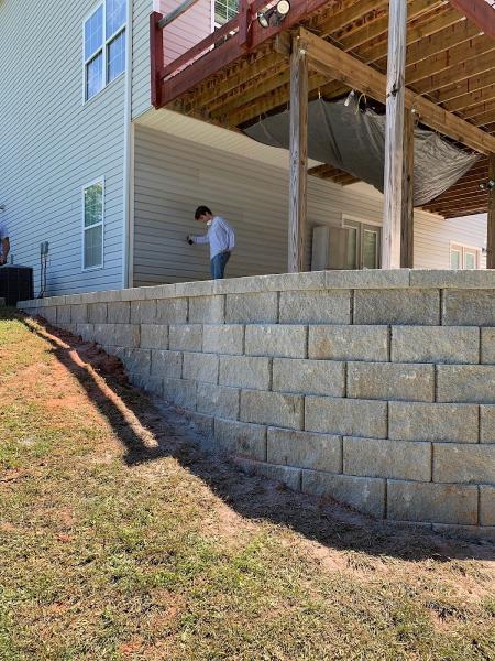 Concrete Solutions
