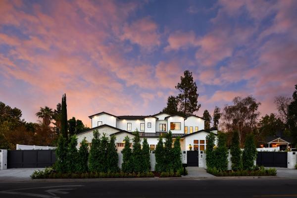M&N Home Design