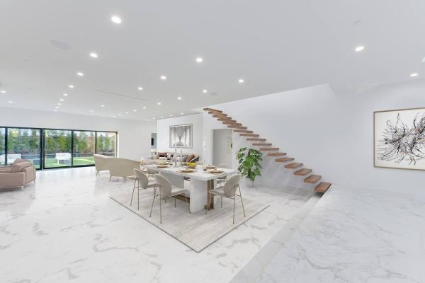 M&N Home Design