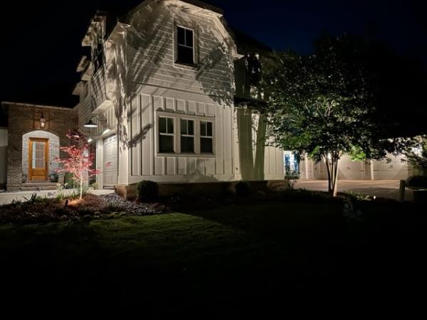 Greer Gardens LLC