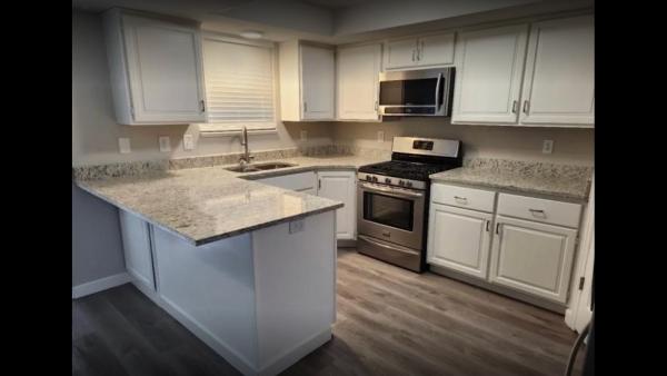 Renovate Ease