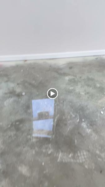 Claybuilt Restoration Services