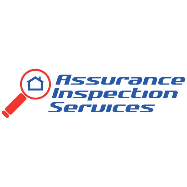 Assurance Inspection Services