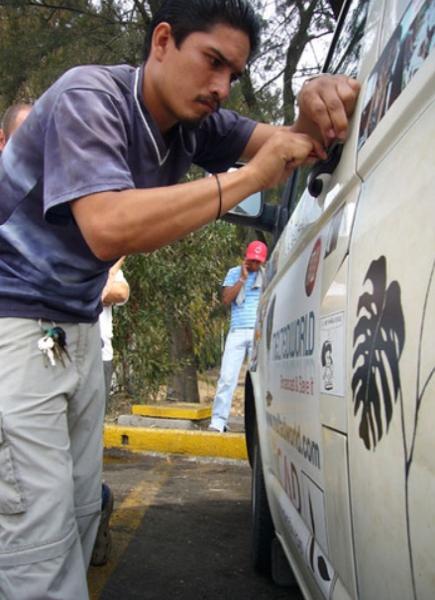 Jet Locksmith