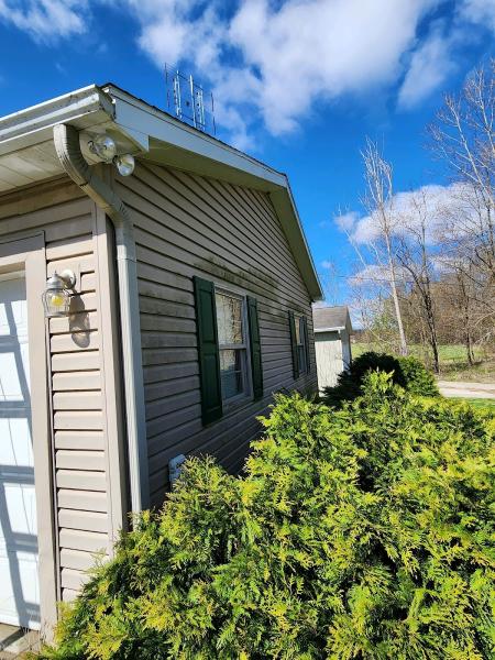 Under-Pressure Steam & Clean Pressure Washing