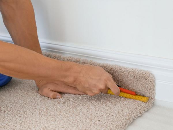 King's Flooring