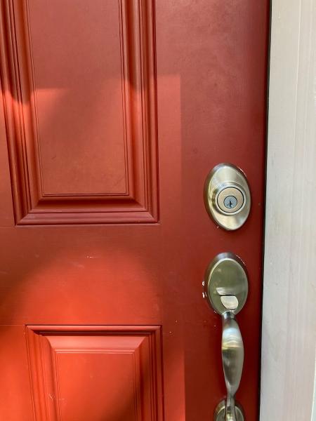 Midtown Locksmith