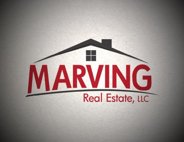 Marving Real Estate