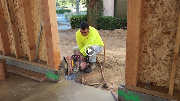 Dirt Worx Inc