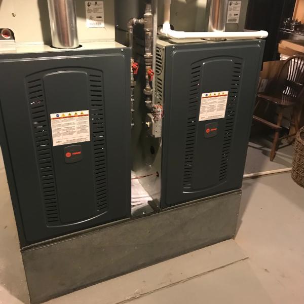 Servicemax