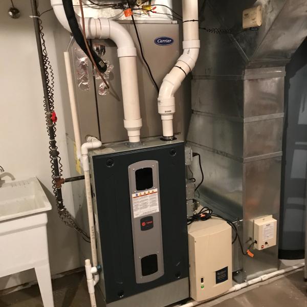 Servicemax