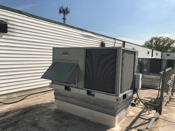 Servicemax