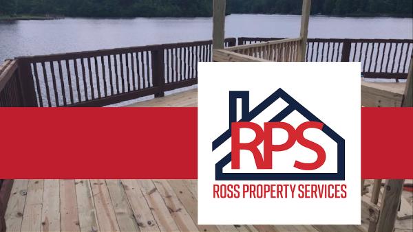 Ross Property Services