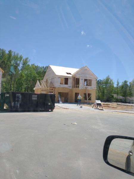 Sutton Realty Group