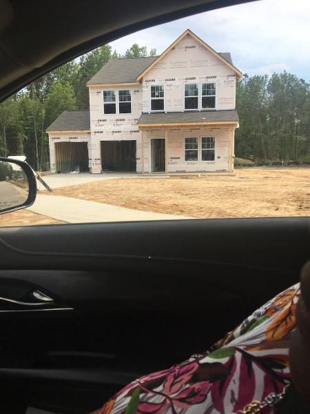 Sutton Realty Group