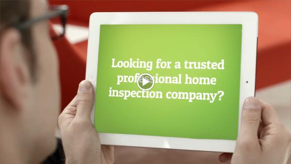 A Quality Home Inspection